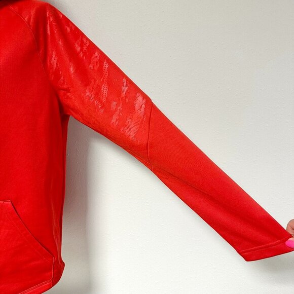 NFL Kansas City Chiefs Hoodie - Picture 4 of 9